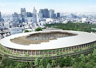 [리우올림픽 D-30] 올림픽 경제효과의 허와 실...2020년 도쿄올림픽 ‘시작부터 삐끗’