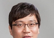 자생의료재단, 광화문에 새 병원