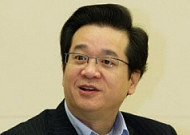 CJ그룹, 여주 골프장 인허가 특혜 의혹 