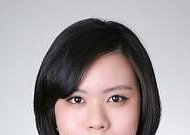 [기자수첩] 하계포럼 떠난 전경련, 반성과 개혁의 시간 가져야 할 때