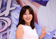 [BZ포토] 김희애, 돌아온 꽃누나