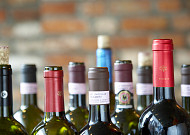 [장홍의 와인여행] 와인 <b>구매</b> 가이드라인 8가지 포인트