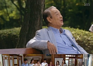 '그래 그런거야' 이순재 죽음, 10.1% 두 자릿수 시청률 '종영'…후속은?