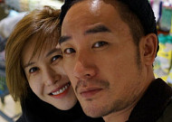 엄태웅 아내 윤혜진, 둘째 임신…“보도로 인해 정신적 충격 크다”