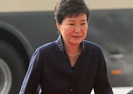 대통령 동행 러시아 경제사절단 발표…총 70개사 139명 선정