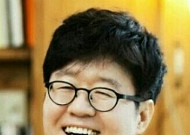 주철환 아주대 교수, 서울문화재단 새 대표로