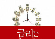 [신간] 박종연, 금리는 경제의 미래를 알고 있다