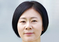 [노경아의 라온 우리말터] 거기, 엿 좀 드실라우