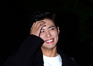 [BZ출격] '구르미' 마지막 공식행사, 종방연 어땠나…주인공은 역시 박보검