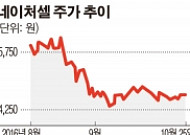 네이처셀, 美 FDA에 알츠하이머 신약 임상 1·2상 허가신청