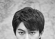 [인터뷰] 곽동연 "어딜가도 박보검? 당연한 걸요"