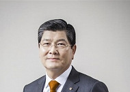 [위너스클럽] 한화생명, 현장 목소리 담은 보험상품… 자산 100조 돌파 원동력