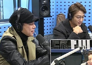 '최파타' 이태성, “아이유-수지-오연서와 연기 해보고 싶다” 사심 드러내
