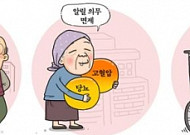 [이주의 금융꿀팁] “문턱 낮춘 유병자보험… ‘계약 전 알릴 의무’ 챙기세요”