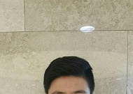 [연말정산 체크포인트] 맞벌이 연금저축, 덜 버는 쪽으로… IRP 가입땐 총 700만원 공제
