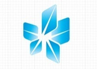 미래부, ‘SW 산업인의 날’… 이주용·정연대씨 훈장
