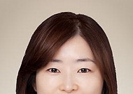 [객석] 금융사기범과의 전쟁