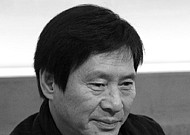 [시가 있는 공간] 무슨 좋은 일이 있겠지