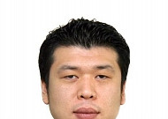 [설경진의 루머속살] 중간생략 시대