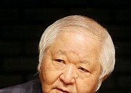 ‘인생사가 곧 연극사’ 임영웅 극단 산울림 대표 금관문화훈장