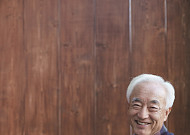 [<b>브라보가</b> 만난 사람] '75세 청년' 김수경 생식박사, 건강의 진정한 의미와 정의를 말하다