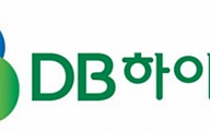 DB하이텍, 1분기 영업이익 411억원… 전년비 50.44% 감소