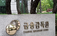 금감원, 아시아국가에 IFRS 17 도입경험 전파