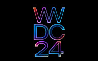 애플, 6월 10일 WWDC 개최…AI 전략 공개 주목