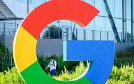 구글 2분기 호실적…AI 기반 검색 광고·클라우드 성장 효과