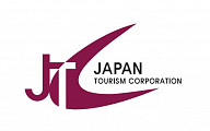 JTC, 작년 영업이익 216억원 턴어라운드…일본 여행 수요 급증
