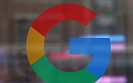 일본 공정위, 구글에 ‘반독점법’ 관련 행정처분...구글 “법 위반은 아냐”
