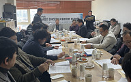 한국생활폐기물중앙회, 22일 회원사 워크숍 개최