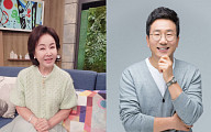 ‘선우은숙과 이혼’ 사생활 문제 불거진 유영재, 라디오 하차