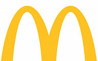 맥도날드, 내달 2일부터 버거 가격 평균 2.8% 인상
