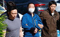 "대법관 죽이겠다" 협박 전화한 50대 男…구속영장 기각 "법리에 무지해"