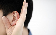 방치하면 청력 잃을 수 있는 ‘돌발성 난청’ [e건강~쏙]