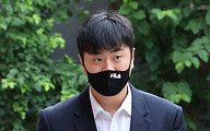 두산 이영하, 후배 '학폭 혐의' 1심 무죄에 검찰 항소…징역 2년 구형