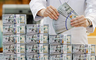[뉴욕FX] 달러화, “긴축 1년 유지 가능” 연준 위원 발언에 상승…달러·엔 154.65엔