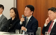 안철수, 정부 의료개혁에 쓴소리 “지방의료·필수의료 다 망할 것”