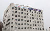 서울시교육청, 대안교육기관 재학생에도 심리 상담 지원한다