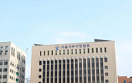 서울서부지법 난동 49명 모두 유죄…法 “법치 후퇴” 판결