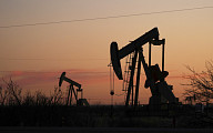 [상보] 국제유가, OPEC+ 증산 중단 가능성에 수요 우려…WTI 2.64%↓