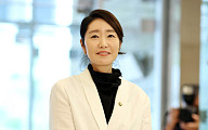 '갑질 의혹' 강선우 여가부 장관 후보자⋯"청문회에서 다 말할 것"