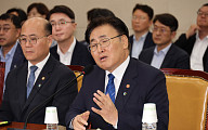 AI 예산 1793억 추경안 국회 본회의 통과