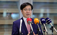 통상교섭본부장, 방미…5일 USTR 대표 등 美고위급 관세협상