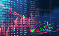 [종합] 코스피, 외국인ㆍ기관 순매수에 3100선 유지⋯코스닥 1.3%↑