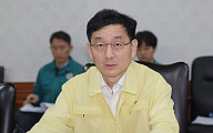국조실장 "전국 스프링클러 미설치 단지 점검…심야돌봄 확대"