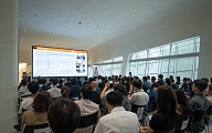 서울시-서울디자인재단, 중소기업 디자인 경쟁력 강화 지원 추진