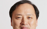 소프트캠프, 황성익 영업본부 부사장 영입