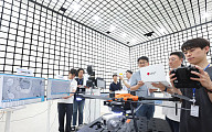 LG유플러스, 5G 레드캡 상용화로 산업 IoT 생태계 확장 박차